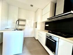 Dover Parkview (D5), Condominium #544912431
